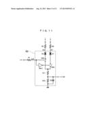 POWER FACTOR CORRECTION CIRCUIT diagram and image