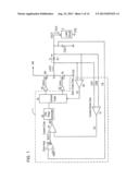 SWITCHING REGULATOR diagram and image