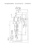 SWITCHING REGULATOR diagram and image