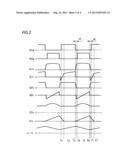 Switching Power Supply Circuit diagram and image