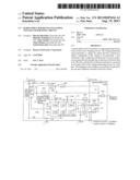 SEMICONDUCTOR DEVICE INCLUDING VOLTAGE GENERATING CIRCUIT diagram and image