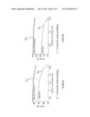 System for Accelerated Magnetic Resonance Imaging Using Parallel Coils diagram and image