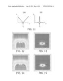 RF ANTENNA ARRANGEMENT FOR MRI COMPRISING A TRAP CIRCUIT diagram and image