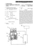 Method for Testing Leakage Current or Electric Compressor diagram and image