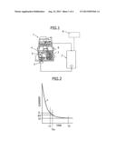 Method for Testing Leakage Current or Electric Compressor diagram and image