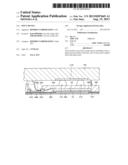 INPUT DEVICE diagram and image