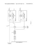 SSPC DISTRIBUTION SYSTEM AND CONTROL STRATEGY diagram and image