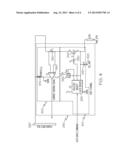 SSPC DISTRIBUTION SYSTEM AND CONTROL STRATEGY diagram and image