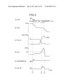 DRIVE UNIT FOR REVERSE-CONDUCTING SWITCHING ELEMENT diagram and image