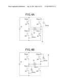 DRIVE UNIT FOR REVERSE-CONDUCTING SWITCHING ELEMENT diagram and image