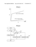 DRIVE UNIT FOR REVERSE-CONDUCTING SWITCHING ELEMENT diagram and image