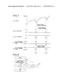 DRIVE UNIT FOR REVERSE-CONDUCTING SWITCHING ELEMENT diagram and image