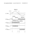 DRIVE UNIT FOR REVERSE-CONDUCTING SWITCHING ELEMENT diagram and image