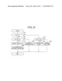 DRIVE UNIT FOR REVERSE-CONDUCTING SWITCHING ELEMENT diagram and image