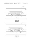 SHUNT SWITCH AT COMMON PORT TO REDUCE HOT SWITCHING diagram and image