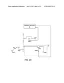 SHUNT SWITCH AT COMMON PORT TO REDUCE HOT SWITCHING diagram and image