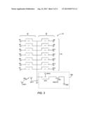 SHUNT SWITCH AT COMMON PORT TO REDUCE HOT SWITCHING diagram and image