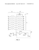 SHUNT SWITCH AT COMMON PORT TO REDUCE HOT SWITCHING diagram and image