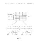 SHUNT SWITCH AT COMMON PORT TO REDUCE HOT SWITCHING diagram and image