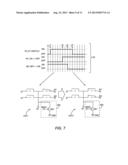 SHUNT SWITCH AT COMMON PORT TO REDUCE HOT SWITCHING diagram and image