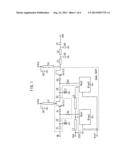 POWER AMPLIFIER diagram and image