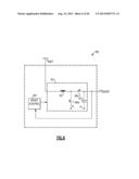 APPARATUS AND METHODS FOR ENVELOPE TRACKING diagram and image