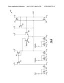 APPARATUS AND METHODS FOR ENVELOPE TRACKING diagram and image