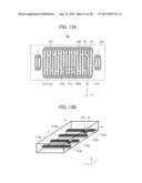 ACOUSTIC WAVE ELEMENT AND ACOUSTIC WAVE DEVICE USING SAME diagram and image