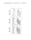 ACOUSTIC WAVE ELEMENT AND ACOUSTIC WAVE DEVICE USING SAME diagram and image