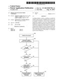 PROTECTING PACKAGES FROM TAMPERING diagram and image