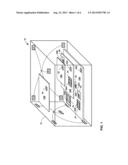 PROTECTING PACKAGES FROM TAMPERING diagram and image