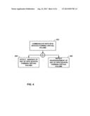 PROTECTING PACKAGES FROM TAMPERING diagram and image