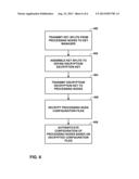 PROTECTING PACKAGES FROM TAMPERING diagram and image