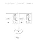 PROGRAMMING A UNIVERSAL REMOTE CONTROL VIA DIRECT INTERACTION diagram and image