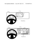 DASHBOARD DISPLAY METHOD AND APPARATUS diagram and image