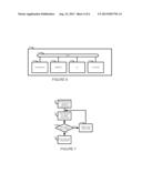 DASHBOARD DISPLAY METHOD AND APPARATUS diagram and image