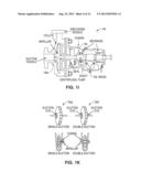 SYSTEM AND METHOD FOR BLIND FAULT DETECTION FOR ROTATING MACHINERY diagram and image