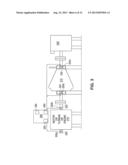 SYSTEM AND METHOD FOR BLIND FAULT DETECTION FOR ROTATING MACHINERY diagram and image