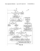 SYSTEM AND METHOD FOR BLIND FAULT DETECTION FOR ROTATING MACHINERY diagram and image