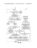 SYSTEM AND METHOD FOR BLIND FAULT DETECTION FOR ROTATING MACHINERY diagram and image