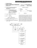 SYSTEMS AND METHODS FOR REMOTE UTILITY METERING AND METER MONITORING diagram and image