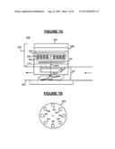 SYSTEMS AND METHODS FOR REMOTE UTILITY METERING AND METER MONITORING diagram and image