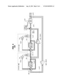 STABILITY CORRECTION FOR A SHUFFLER OF A SIGMA-DELTA ADC diagram and image