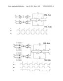 METHOD AND APPARATUS FOR SEPARATING THE REFERENCE CURRENT FROM THE INPUT     SIGNAL IN SIGMA-DELTA CONVERTER diagram and image