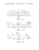 MULTI-PHASED DIGITAL-TO-ANALOG CONVERTERS FOR INTERPOLATION diagram and image