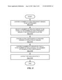 MULTI-PHASED DIGITAL-TO-ANALOG CONVERTERS FOR INTERPOLATION diagram and image