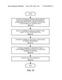 MULTI-PHASED DIGITAL-TO-ANALOG CONVERTERS FOR INTERPOLATION diagram and image