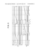 SOLID-STATE IMAGE SENSING DEVICE diagram and image