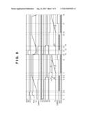 SOLID-STATE IMAGE SENSING DEVICE diagram and image