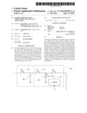 CHARGE SHARING ANALOG COMPUTATION CIRCUITRY AND APPLICATIONS diagram and image